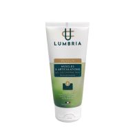 Steriblef mousse nett paupiere50ml