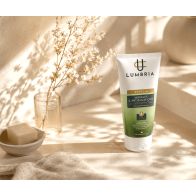 Steriblef mousse nett paupiere50ml