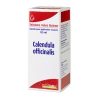 Calendula off tm boiron 125ml
