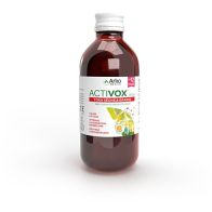 Arkotoux sirop toux sèche & grasse orange 175ml