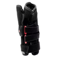 Donjoy duoform+ attelle poignet pouce m
