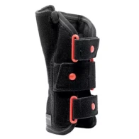 Donjoy respiform+ attelle poignet pouce gauche m