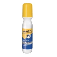 Apaisyl après-piqûre roll-on15ml
