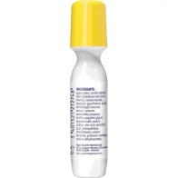 Apaisyl après-piqûre roll-on15ml