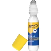 Apaisyl après-piqûre roll-on15ml