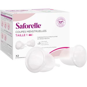 Saforelle coupe menst transp t1 x2