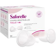 Saforelle coupe menst transp t1 x2