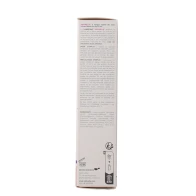 Saforelle lubrif confort & plaisair 30ml