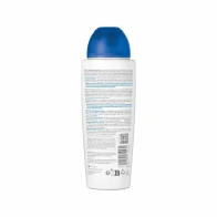 Node p shampoing anti-pelliculaire purifiant 400ml