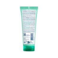 Sebium gommant 75ml