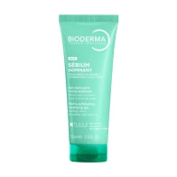 Sebium gommant 75ml