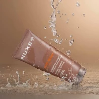 Nuxe men boost gel douche 200ml