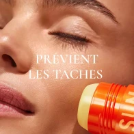 Nuxe sun serum stick spf50+ 25g