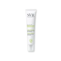 Svr sebiaclear gel flash 4h 15ml