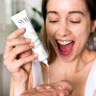 Svr sebiaclear gel flash 4h 15ml