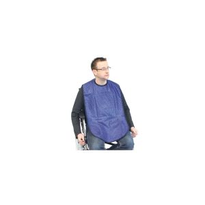 Herdeg bavoir long 670100