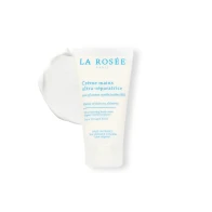 La rosee crème main ultra reparatrice 50ml