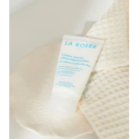 La rosee crème main ultra reparatrice 50ml