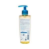 Atoderm huile de douche 200ml