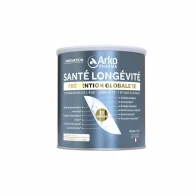 Arkopharma prevent global 12 285g