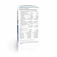 Forcapil integral expert gelul 168