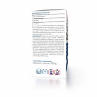 Forcapil integral expert gelul 168