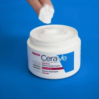 Cerave baume hydra intensif 340ml