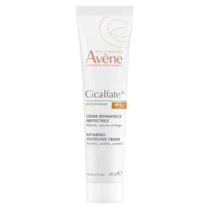 Avene cicalfate+ crème SPF50+ 40ml