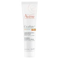 Avene cicalfate+ crème SPF50+ 40ml