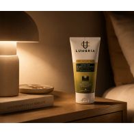Lumbria revelia gel 75ml