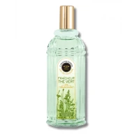 Eau de cologne Thé vert