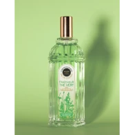Eau de cologne Thé vert
