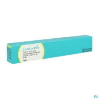 Canikur pro pate oral 15ml