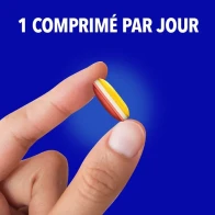 Bion 3 Énergie comprimé x60
