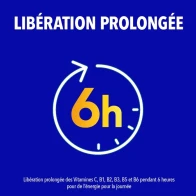 Bion 3 Énergie comprimé x60