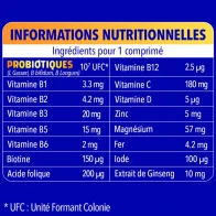 Bion 3 énergie comprimé x90