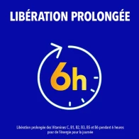 Bion 3 énergie comprimé x90