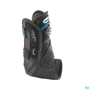 Attelle cheville donjoy airsport+ droite XS