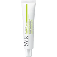 Sebiaclear active gel 40ml