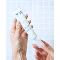 Sebiaclear active gel 40ml