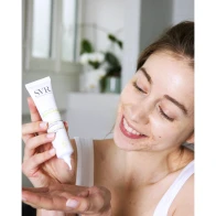 Sebiaclear active gel 40ml