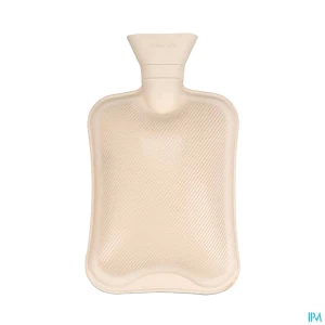 L2n bouillote beige