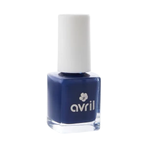 Avril vao bleu couture 7ml