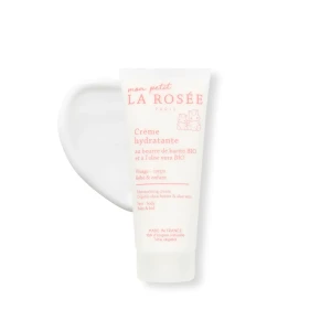 Mon petit la rosée crème hydratante 200ml
