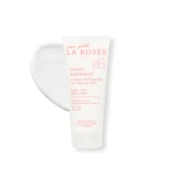 Mon petit la rosée crème hydratante 200ml