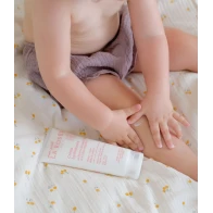Mon petit la rosée crème hydratante 200ml