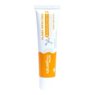 Ialusetcare pro plus crème 25g