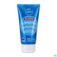 Laino crème main pro intense 50ml