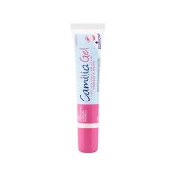 Camilia gel apaisant 15g
