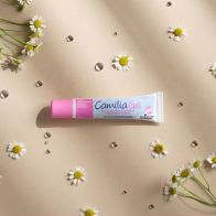 Camilia gel apaisant 15g